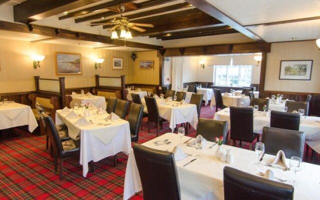 The Ellerby Country Inn