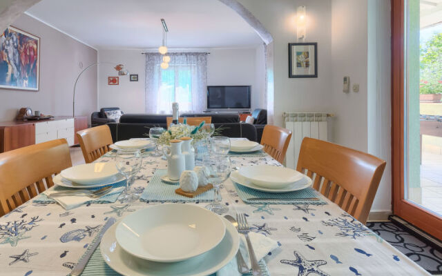 Country House Corina