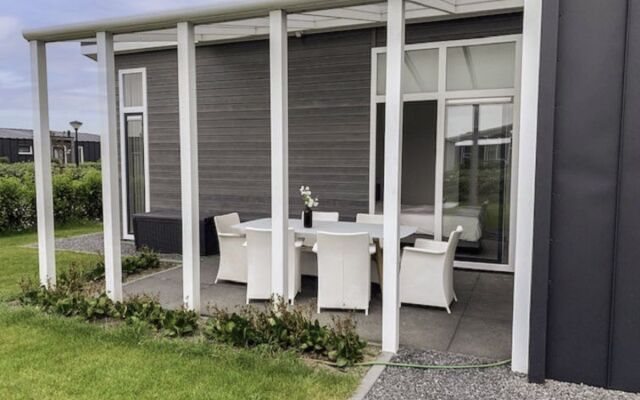Water Resort Oosterschelde 14587