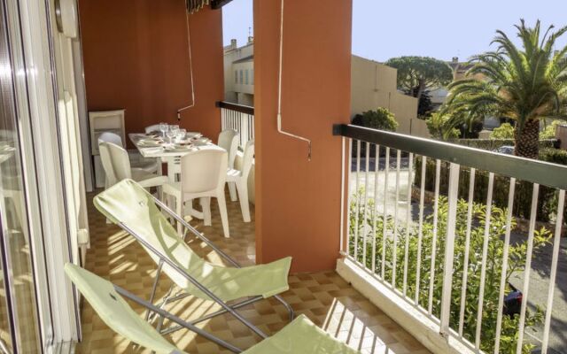 Hameau de Provence 29552