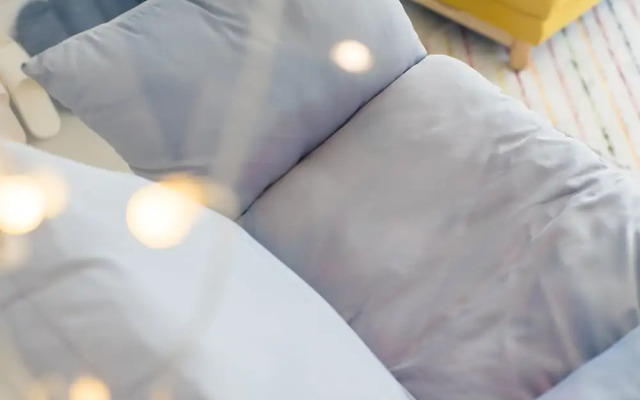 Locals Boutique Apartment Jiuzhou Port.3