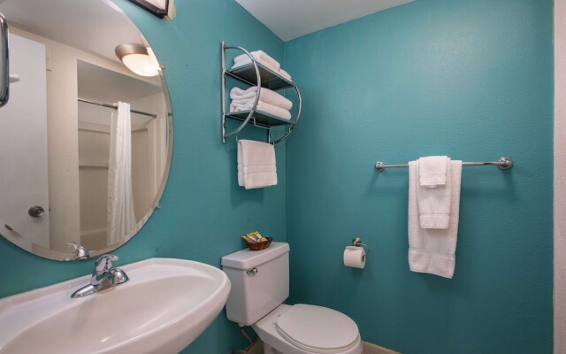 Aloha Surf #1205 by RedAwning