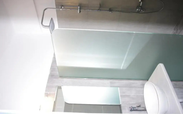 Iris Boutique Hotel