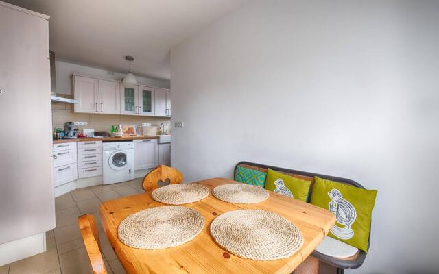 Pension Weinsberger Tal