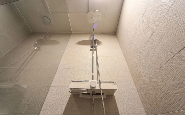 Busan Gangseo Jisadong Prime Good