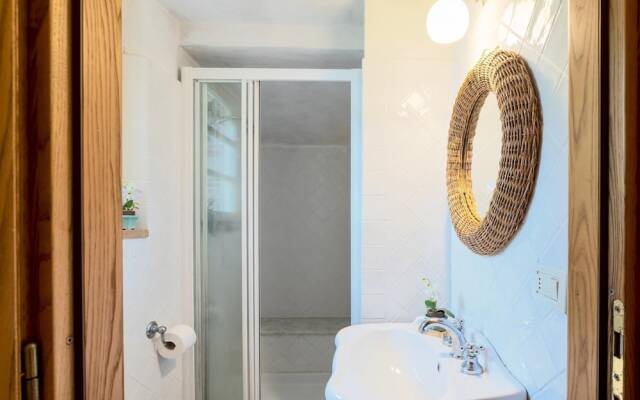 Podere San Giorgio 6 Emma Villas