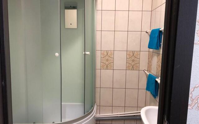 Гостиный Двор