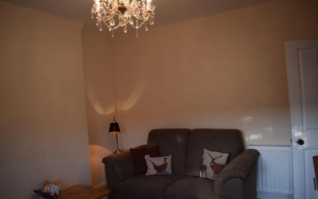 Harrogate Elite Living