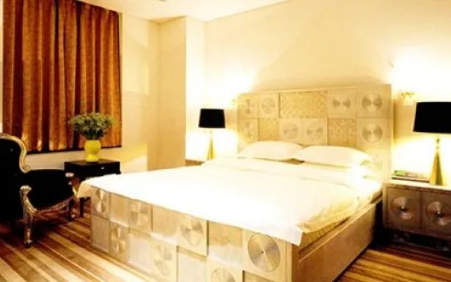 Hotel Philos