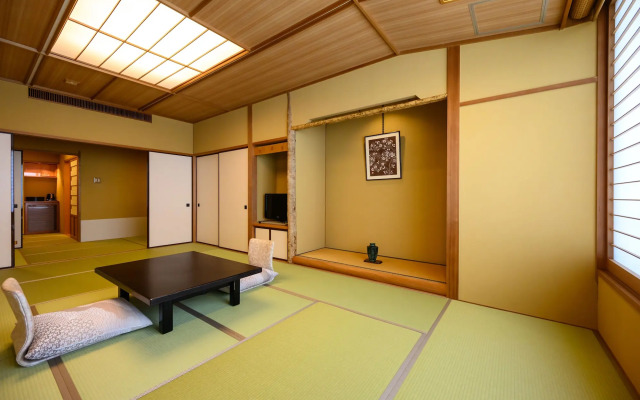 Oishiya