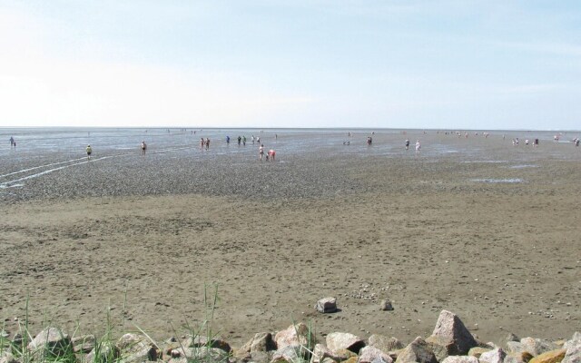 Friedrichskoog/strandpark 22