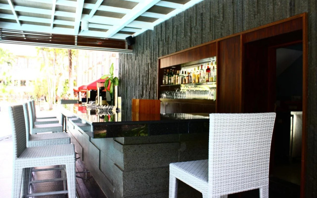 Prime Plaza Hotel Sanur - Bali