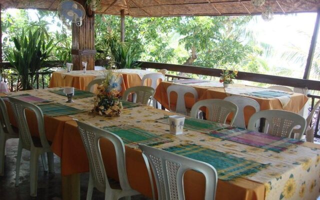 Tierra Azul Beach House