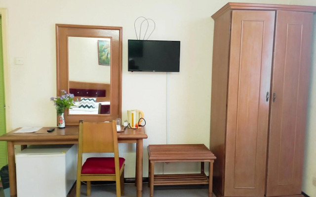 Suria Hotel Kota Bharu