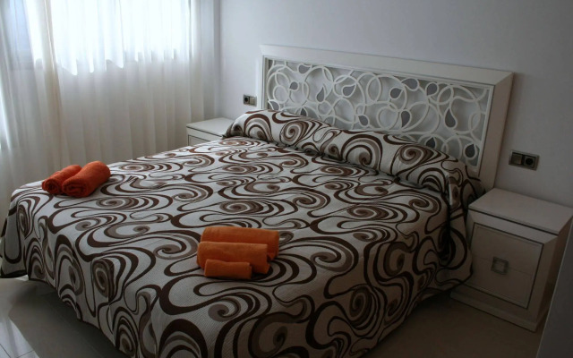 Colina Home Resort