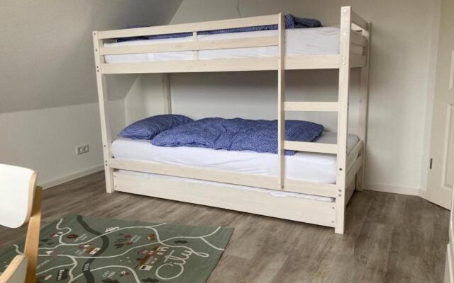 Traumfanger Urlaub Direkt Am Meer