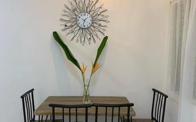 Balai Merina Bed & Breakfast