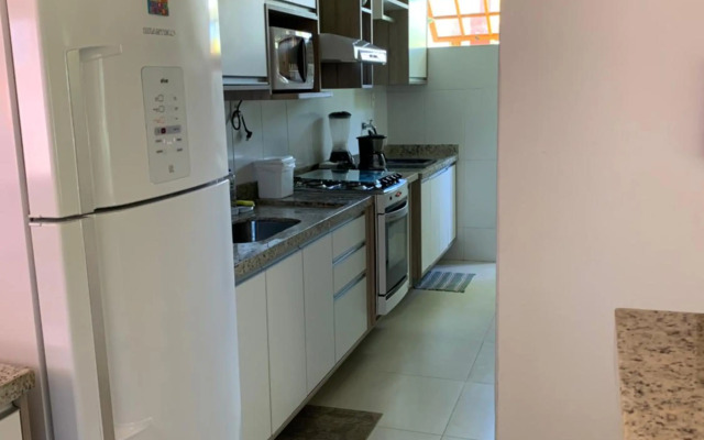 temporada4estacoes, nos siga no insta! Praia do Forte