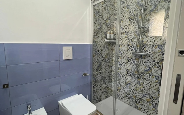 Mastersà Guest House