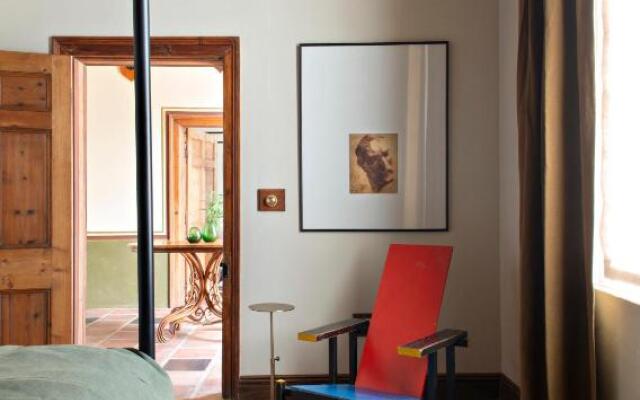 Jonkmanshof - 30 Bath