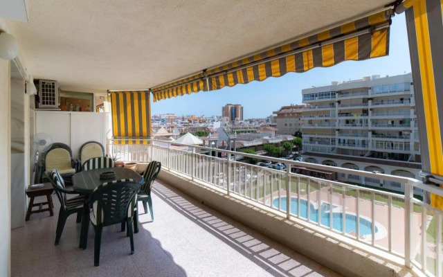 Sur Suites Detelina