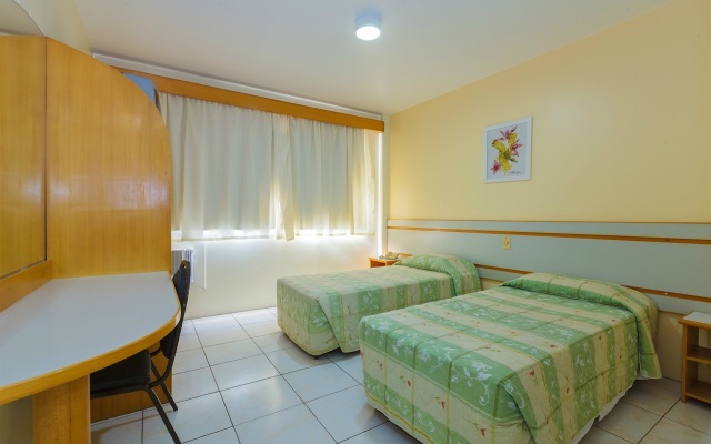 Tri Hotel Florianopolis