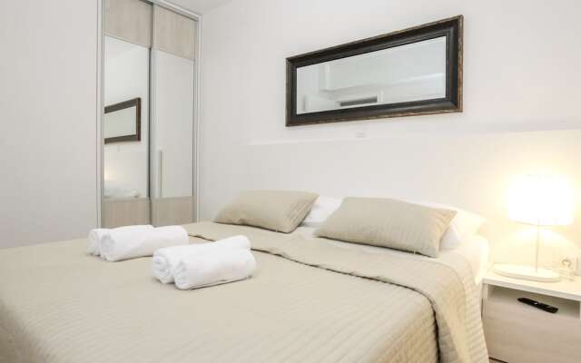 Apartments Villa Dalia