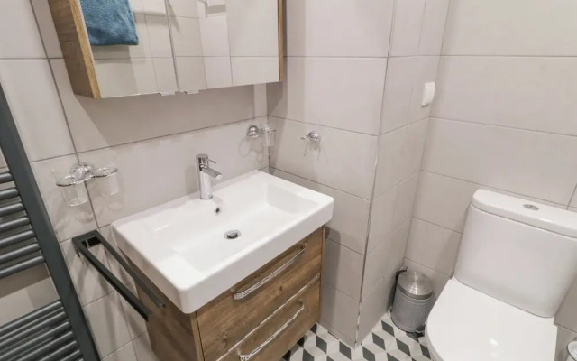 3 Coastguard Station