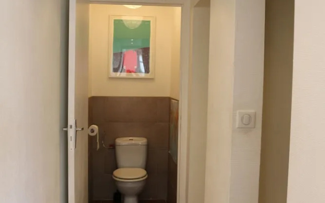 Les beaux jours de Beauchet