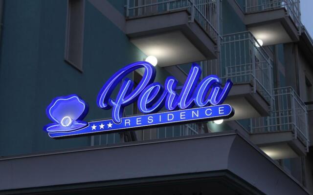 Residence Perla