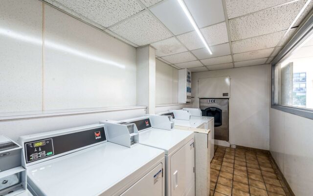 Red Roof Inn & Suites Pigeon Forge - Parkway