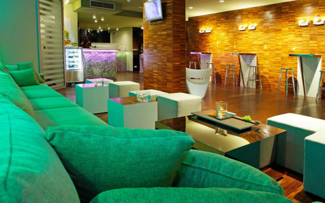 Boutique Hotel Bol