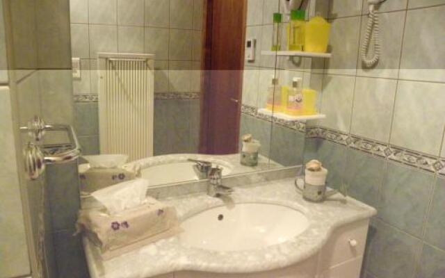 Chambres et Table dhôtes Ferme Les Cigognes