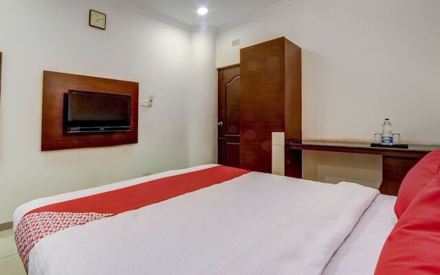 Townhouse 937 The Grand Hospitality