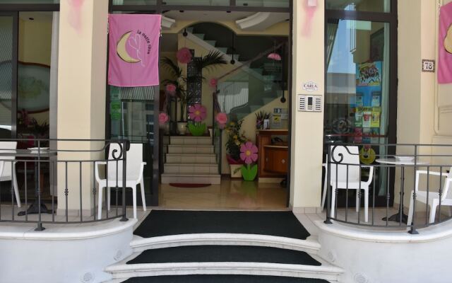 Residence Carla