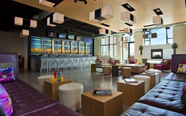Aloft Broomfield Denver