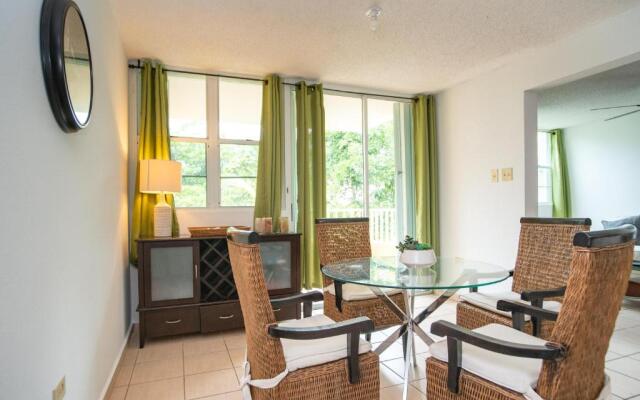 Rooftop Terrace, Shower, Views, BBQ LV 204