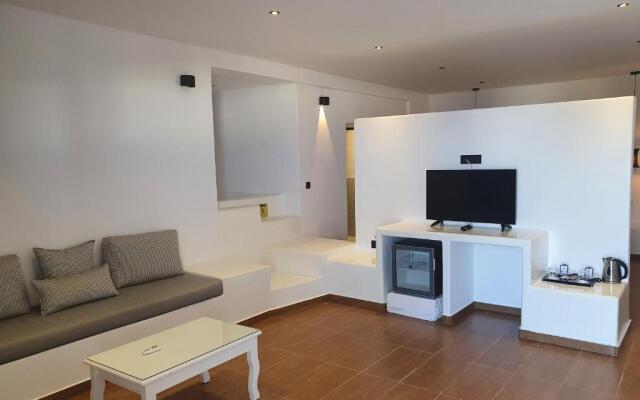 Splendour Resort