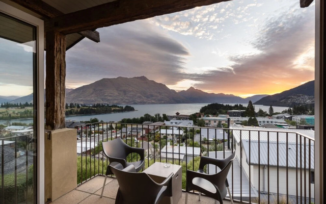 The Woods Villa by Harcourts