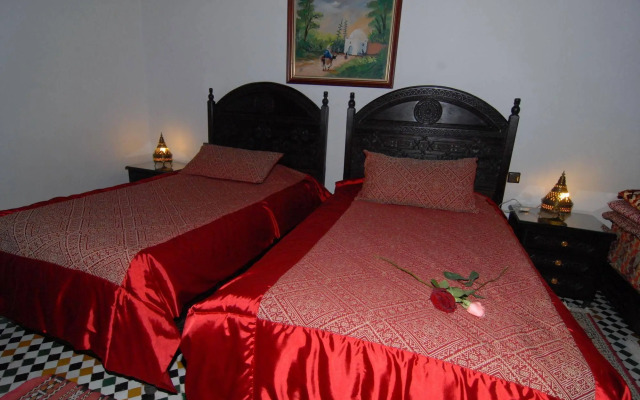 Riad Ghita
