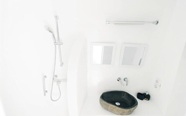 Villa Bivalia by the Pearls Collection