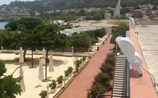 Residence La Marsa Vacances