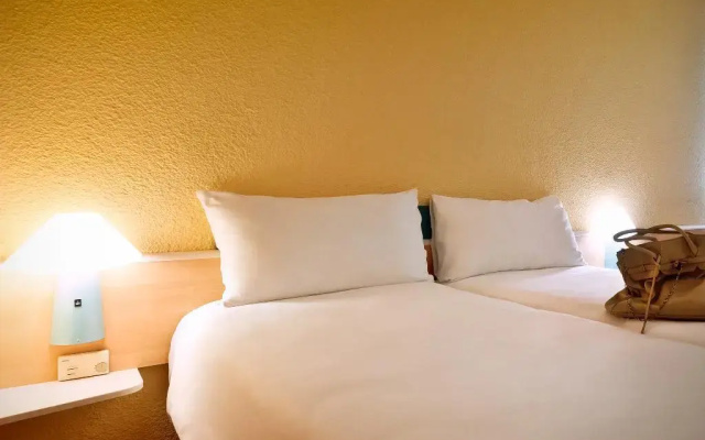 B&B HOTEL Figueira da Foz