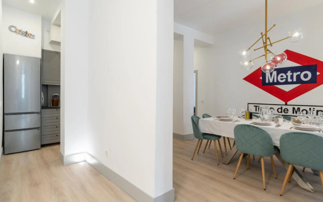 Exclusive BANKSY DOWNTOWN, by MONARO*****