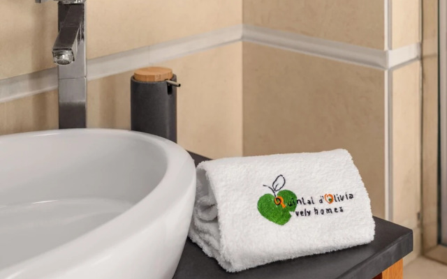 Concei o Cela in Cela