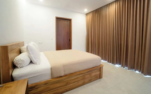 Sanur Bali Villas by Premier Hospitality Asia