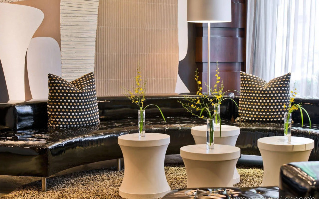 The Marcel at Gramercy