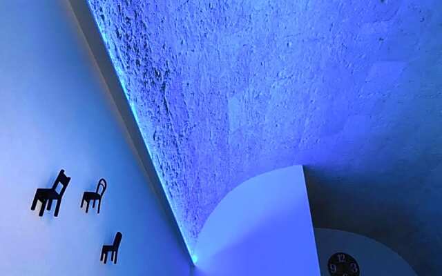 Room 26 - B&B Altamura
