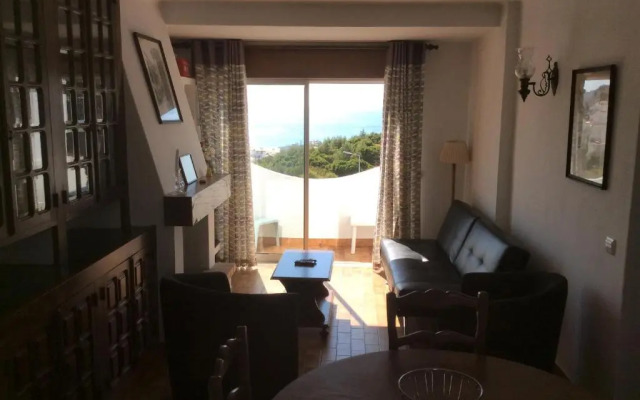 Salema Praia Club