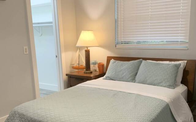 Poolside Retreat Boynton Beach